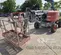 2018 Skyjack SJ46AJ Articulating Boom Lift