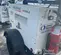 2022 Generac MLT4200IVF4 Portable Light Tower
