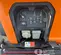 2021 Generac MLT6SMDS Portable Light Tower