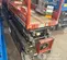 2017 Skyjack SJIII3219 Scissor Lift