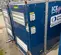 2019 Frost Fighter IHS700 LP/NG Indirect Fired Heater
