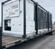 2016 YORK YORK YCIV LOW T Chiller