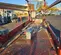 2017 Skyjack SJIII3226 Scissor Lift