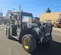 2018 Gehl RS5-19 Forklift