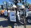 2020 Magnum Pro MLT6SM Portable Light Tower