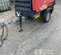 2023 Atlas Copco CPS 175-100 CW Air Compressor