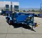 2018 Towmaster T9HD-10-GAS/HYD Trailer