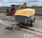 2018 Atlas Copco XAS185KD7 T4F Air Compressor