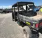 2022 Polaris PRO XD 4000D Utility Vehicle