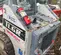 2021 Takeuchi TL6CR Track Loader