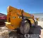 2021 JCB 510-56 Forklift