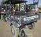 2020 Club Car CARRYALL 1700 Utility Vehicle