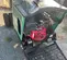 2021 Multiquip WBH-16EF