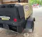 2021 Doosan C185WDO-T4F Air Compressor