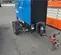 2021 Miller Welders BIG BLUE 500PRO Welder
