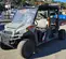 2022 Polaris PRO XD 4000D Utility Vehicle