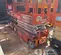 2021 Snorkel S3219E Scissor Lift