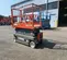 2017 Skyjack SJIII3219 Scissor Lift