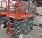 2019 Skyjack SJIII4632 Scissor Lift