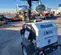 2019 Allmand NLV-ML3EC Portable Light Tower