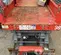 2018 Skyjack SJIII3219 Scissor Lift