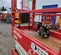 2019 MEC 2632SE Scissor Lift