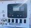 2022 Generac MMG45IF4CAN6 Diesel Generator