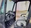 2019 Club Car CARRYALL 1700 Utility Vehicle