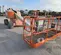 2017 JLG 400S Boom Lift