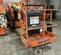 2018 JLG E300AJP Articulating Boom Lift