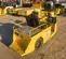2023 Taylor Dunn SS-536 Utility Vehicle