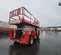 2018 MEC 6092RT Rough Terrain Scissor Lift