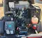 2021 Generac MLT6SKDS Portable Light Tower