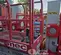 2018 MEC 1330SE Scissor Lift