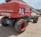 2019 Skyjack SJ82T Boom Lift