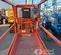 2019 Snorkel S3226E Scissor Lift