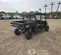2022 Polaris PRO XD 4000D Utility Vehicle