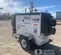 2022 Therm Dynamics TD625-200K HS Diesel Heater