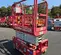 2019 MEC 1330SE Scissor Lift