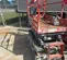 2016 Skyjack SJIII3219 Scissor Lift