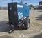 2021 Miller Welders Big Blue 500 Welder