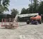 2021 Snorkel TB86J Boom Lift