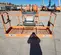 2019 JLG 660SJ Boom Lift