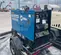 2020 Miller Welders BIG BLUE 500PRO Welder