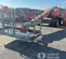 2021 Snorkel 660SJ Boom Lift