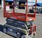 2015 Skyjack SJIII3219 Scissor Lift