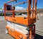 2020 Snorkel S3226E Scissor Lift