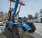 2016 Genie GTH-636 Forklift