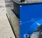 2020 Campo Equipment DF650RE3D Heater