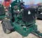 2012 Pioneer Pump VP44S10L714024 Pump